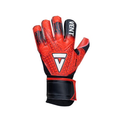 GUANTES VENT FASTER JUV VT2024-601