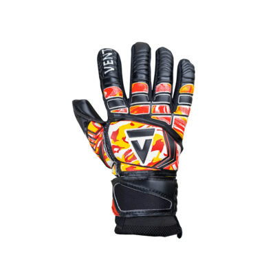 GUANTES VENT MAGNUM JUV VT2024-670