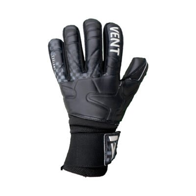 GUANTES VENT CONTAC PRO VT2025-002