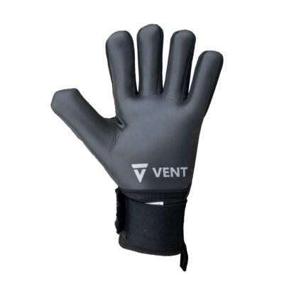 GUANTES VENT CONTAC PRO VT2025-002 - Image 2