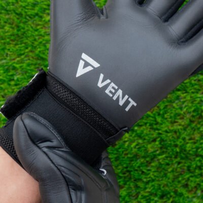 GUANTES VENT CONTAC PRO VT2025-002 - Image 3