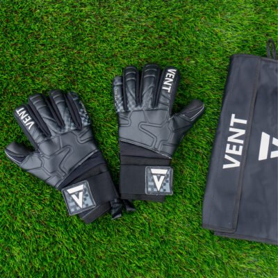 GUANTES VENT CONTAC PRO VT2025-002 - Image 4