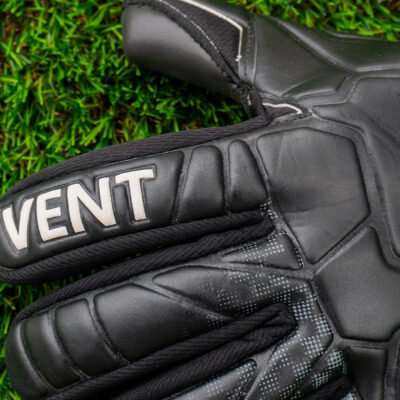 GUANTES VENT CONTAC PRO VT2025-002 - Image 5