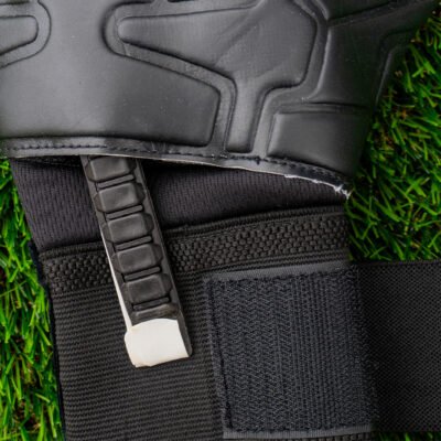 GUANTES VENT CONTAC PRO VT2025-002 - Image 7