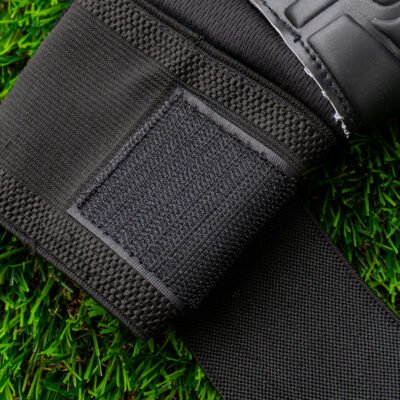 GUANTES VENT CONTAC PRO VT2025-002 - Image 6