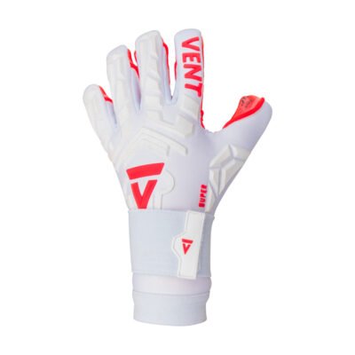 GUANTES VENT PLATINUM CATCH VT2025-100