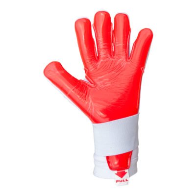 GUANTES VENT PLATINUM CATCH VT2025-100 - Image 2