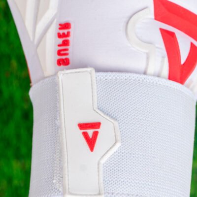 GUANTES VENT PLATINUM CATCH VT2025-100 - Image 4