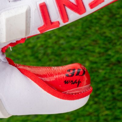 GUANTES VENT PLATINUM CATCH VT2025-100 - Image 5