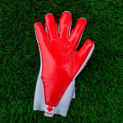 GUANTES VENT PLATINUM CATCH VT2025-100 - Image 7