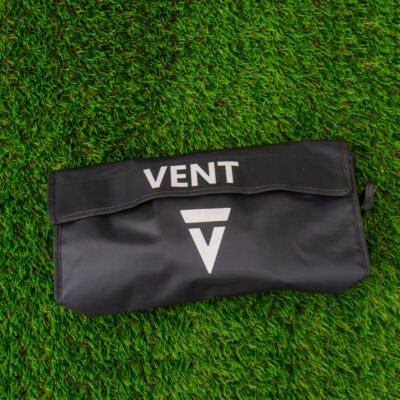 GUANTES VENT PLATINUM CATCH VT2025-100 - Image 8