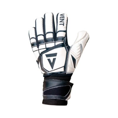 GUANTES VENT MAGNUM FS VT2025-110