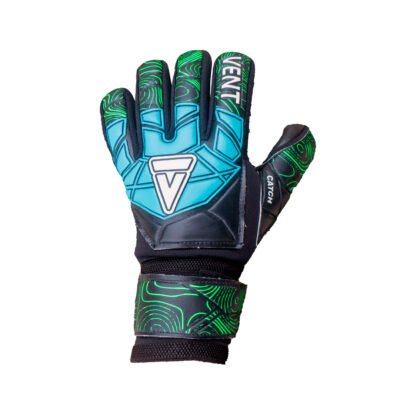 GUANTES VENT VILLAR VT2025-430