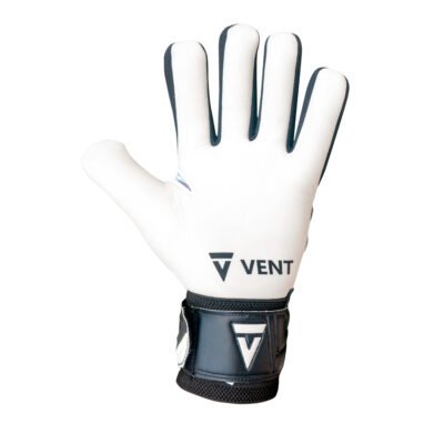 GUANTES VENT MAGNUM FS VT2025-110 - Image 2