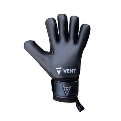 GUANTES VENT VILLAR VT2025-430 - Image 2