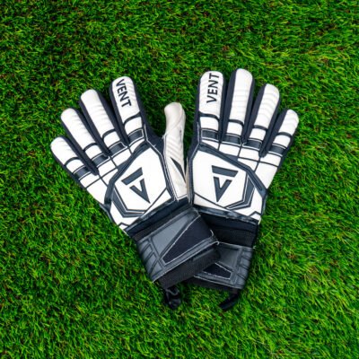 GUANTES VENT MAGNUM FS VT2025-110 - Image 3