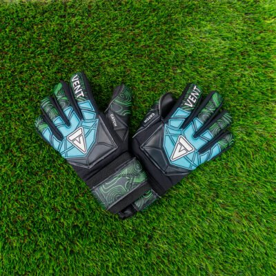 GUANTES VENT VILLAR VT2025-430 - Image 3