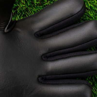 GUANTES VENT VILLAR VT2025-430 - Image 4