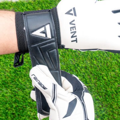GUANTES VENT MAGNUM FS VT2025-110 - Image 6