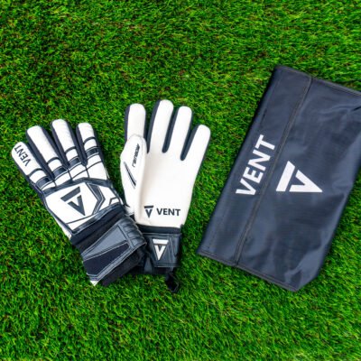 GUANTES VENT MAGNUM FS VT2025-110 - Image 5