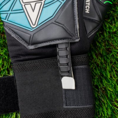 GUANTES VENT VILLAR VT2025-430 - Image 6