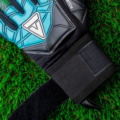 GUANTES VENT VILLAR VT2025-430 - Image 7