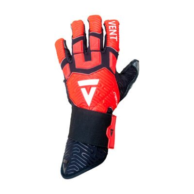 GUANTES VENT BEAST MASTER VT2025-600