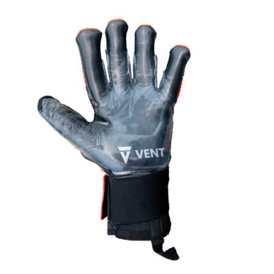 GUANTES VENT BEAST MASTER VT2025-600 - Image 2