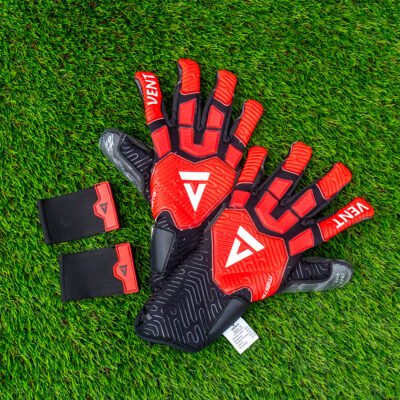 GUANTES VENT BEAST MASTER VT2025-600 - Image 3