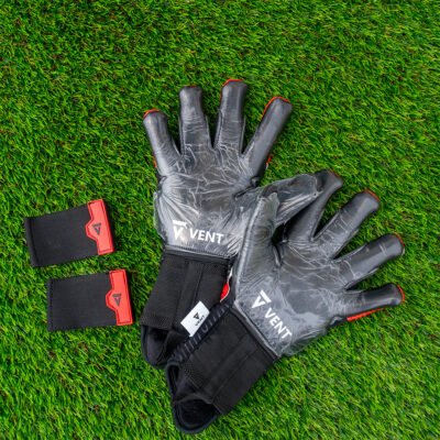 GUANTES VENT BEAST MASTER VT2025-600 - Image 4