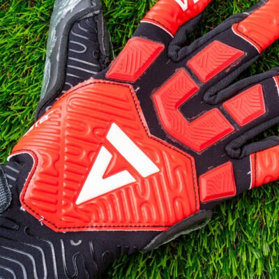 GUANTES VENT BEAST MASTER VT2025-600 - Image 5