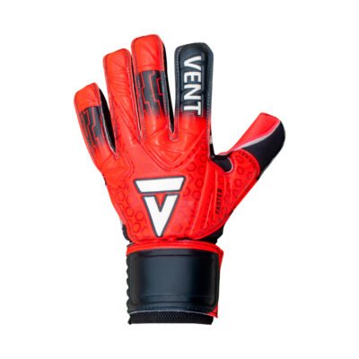 GUANTES VENT FASTER VT2025-601