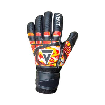 GUANTES VENT MAGNUM FS VT2025-670