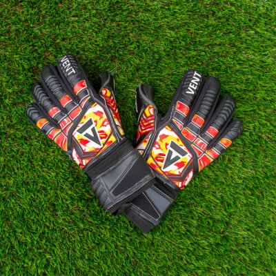 GUANTES VENT MAGNUM FS VT2025-670 - Image 3