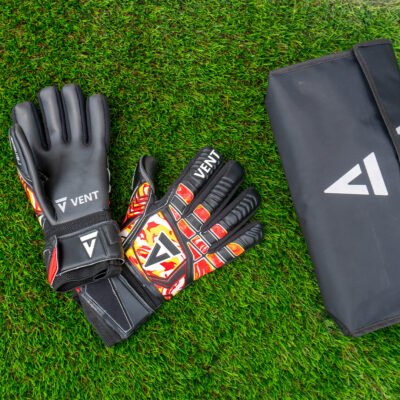 GUANTES VENT MAGNUM FS VT2025-670 - Image 4