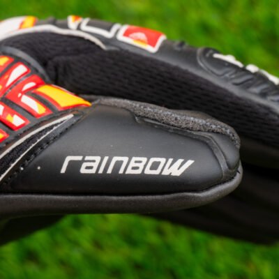 GUANTES VENT MAGNUM FS VT2025-670 - Image 6