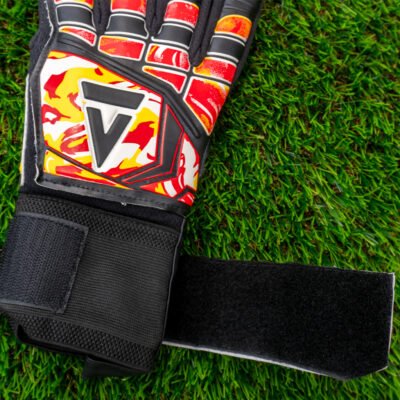 GUANTES VENT MAGNUM FS VT2025-670 - Image 5