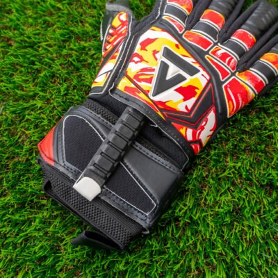 GUANTES VENT MAGNUM FS VT2025-670 - Image 7