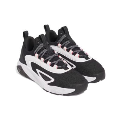 TENIS UNDER PROJECT ROCK 7 3027600-004 - Image 2