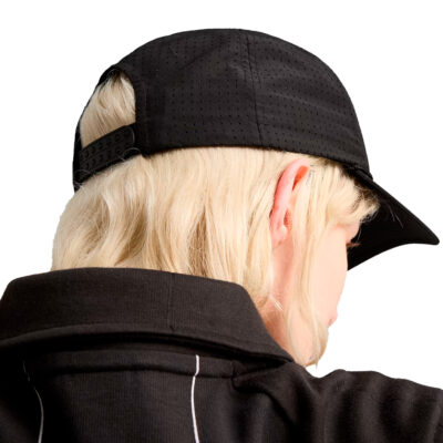 GORRA PUMA FERRARI RACE TRUCKER 026232-02 - Image 4
