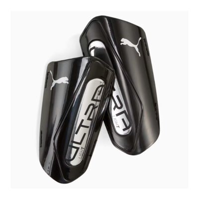 ESPINILLERA PUMA ULTRA LIGHT STRAP 030992-03