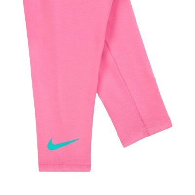 CONJUNTO NIKE JOIN THE CLUB INF 06L044-AFN - Image 4
