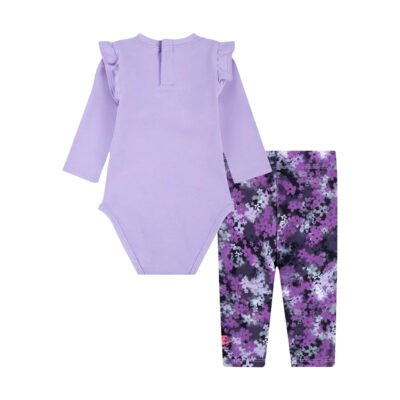 CONJUNTO NIKE BODY FRESH INF 06M181-023 - Image 2