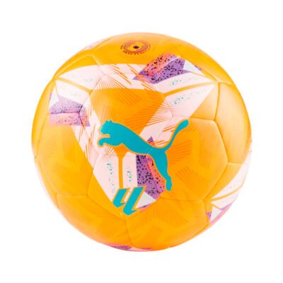 BALON PUMA ORBITA LALIGA 1 HYB 084287-03