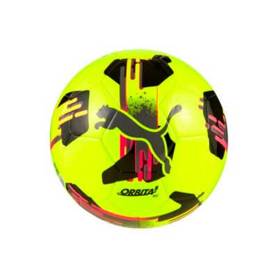 BALON PUMA ORBITA 6 MS 084335-11