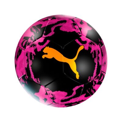 BALON PUMA CUP GRAPHIC 084587-01