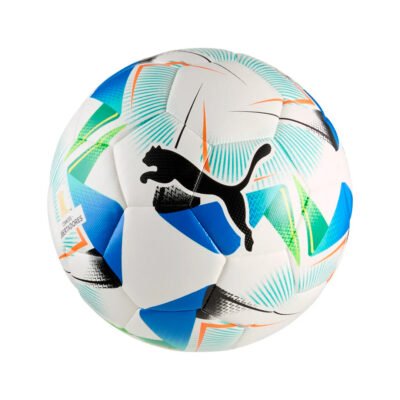 BALON PUMA CUMBRE CONMEBOL LIBERTADORES 084609-01