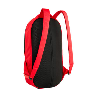 MOCHILA PUMA FERRARI RACE LARGE 091260-01 - Image 2