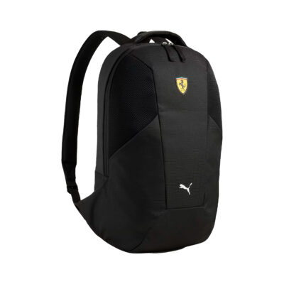 MOCHILA PUMA FERRARI RACE LARGE 091260-02