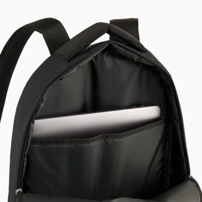 MOCHILA PUMA FERRARI RACE LARGE 091260-02 - Image 3